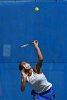 WTen vs Babson  Women’s Tennis vs Babson College. : Wheaton, WTennis, WTen, Women’s Tennnis